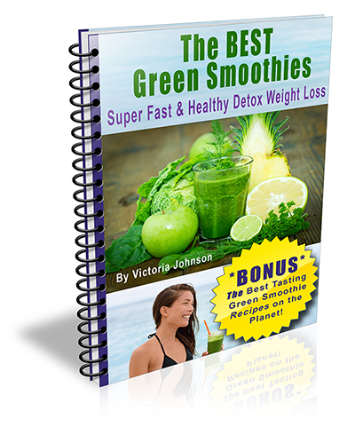 healthy-green-smoothies.pdf